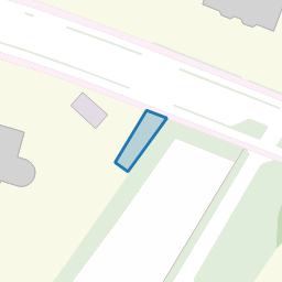 Perceel BRC00-D-1761