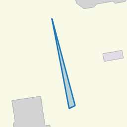 Perceel BRC00-D-1766