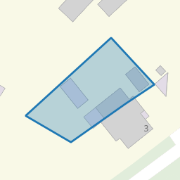 Perceel BRC00-D-1768