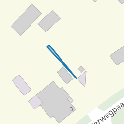 Perceel BRC00-D-1769