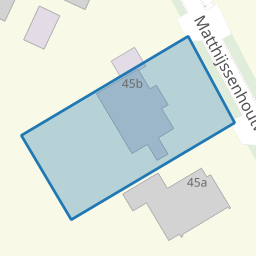 Perceel BRC00-D-1772