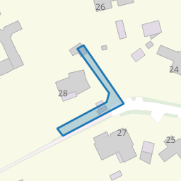 Perceel BRC00-D-1775