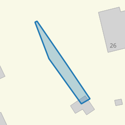 Perceel BRC00-D-1776