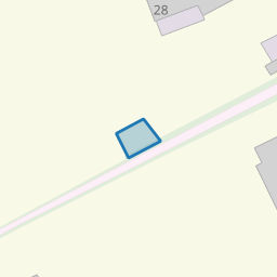 Perceel BRC00-D-1777