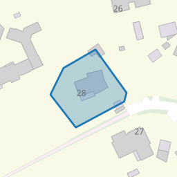 Perceel BRC00-D-1778