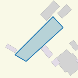 Perceel BRC00-D-1782