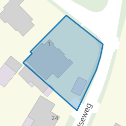 Perceel BRC00-D-1784