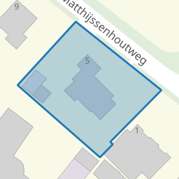 Perceel BRC00-D-1785