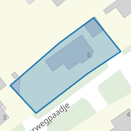 Perceel BRC00-D-1786