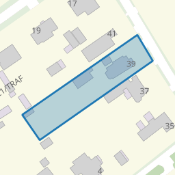 Perceel BRC00-D-1788