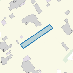 Perceel BRC00-D-1791