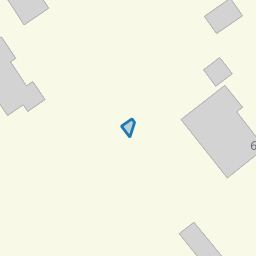 Perceel BRC00-D-1794