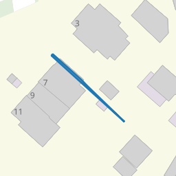 Perceel BRC00-D-1795