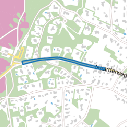 Perceel BRC00-D-1798