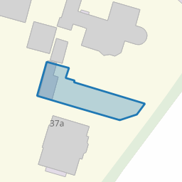 Perceel BRC00-D-1804