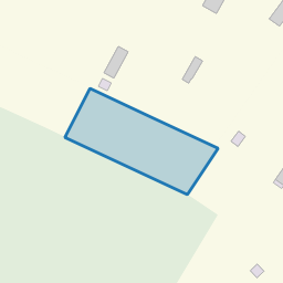 Perceel BRC00-D-1805