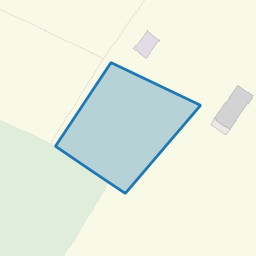 Perceel BRC00-D-1806