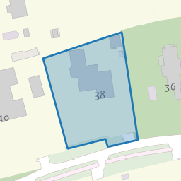 Perceel BRC00-D-1807