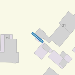 Perceel BRC00-D-1823