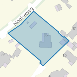 Perceel BRC00-D-1824