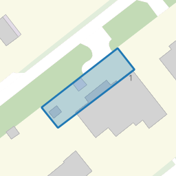 Perceel BRC00-D-1828