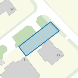 Perceel BRC00-D-1829