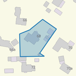Perceel BRC00-D-1834