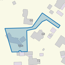 Perceel BRC00-D-1836