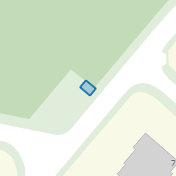 Perceel BRC00-D-1838