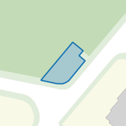 Perceel BRC00-D-1839