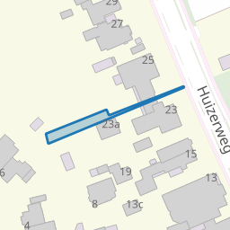 Perceel BRC00-D-1842