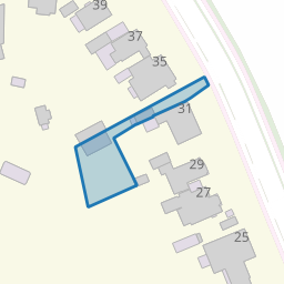 Perceel BRC00-D-1847