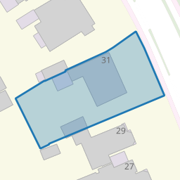 Perceel BRC00-D-1848