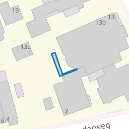 Perceel BRC00-D-1859