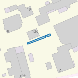 Perceel BRC00-D-1860