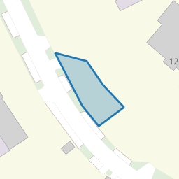 Perceel BRC00-D-1864