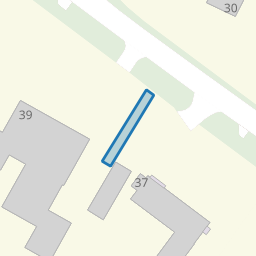 Perceel BRC00-D-1866