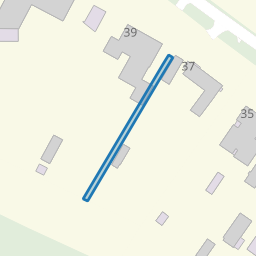 Perceel BRC00-D-1867