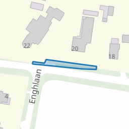 Perceel BRC00-D-1871