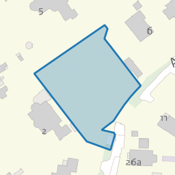 Perceel BRC00-D-1872