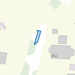 Perceel BRC00-D-1873