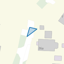 Perceel BRC00-D-1874