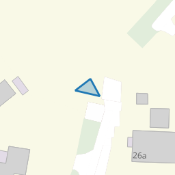 Perceel BRC00-D-1875