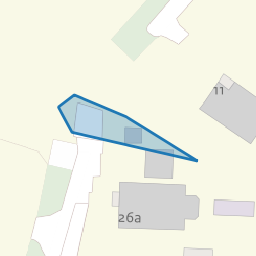 Perceel BRC00-D-1876