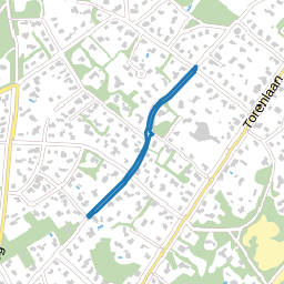 Perceel BRC00-D-1899