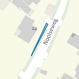 Perceel BRC00-D-1900