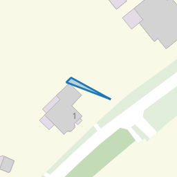 Perceel BRC00-D-1907