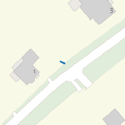 Perceel BRC00-D-1909