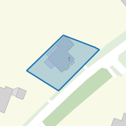 Perceel BRC00-D-1910