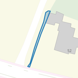 Perceel BRC00-D-1912